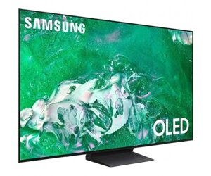 Тб samsung QE77S90daexua