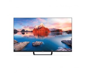 Тб xiaomi MI TV 4A PRO 43