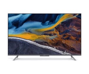 Тб xiaomi mi TV Q2 65