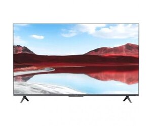 Тб xiaomi TV A 43 2025