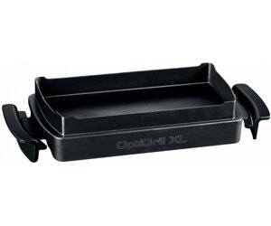 Tefal Форма для випікання Optigrill+ XL XA727810