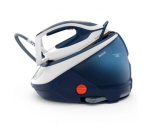 Tefal GV9221E0 PRO express protect