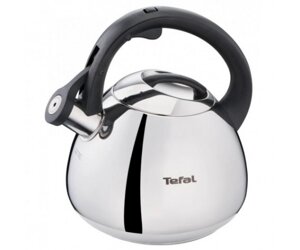 Tefal K2481574