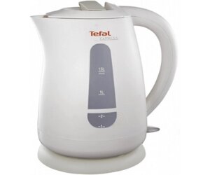 Tefal KO299130