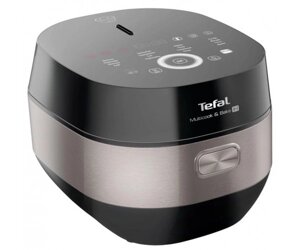 Tefal Мультиварка Multicook & Bake IH RK908A34