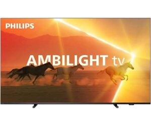 Телевізор Philips 55PML9008/12