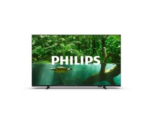 Телевізор Philips 65PUS7008/12