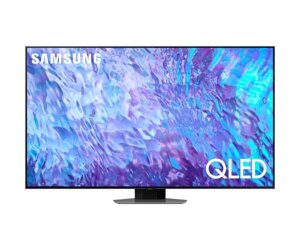 Телевізор Samsung QE43Q60D