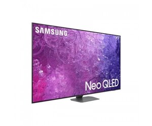 Телевізор Samsung QE43QN90C