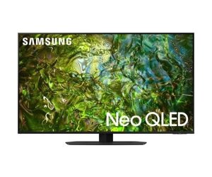 Телевізор samsung QE43QN90dauxua