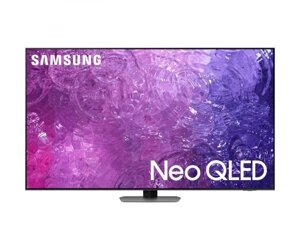 Телевізор Samsung QE65QN90C