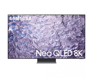 Телевізор Samsung QE75QN800C