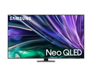 Телевізор Samsung QE75QN85D