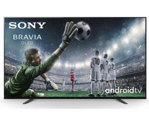 Телевізор Sony KE55A8