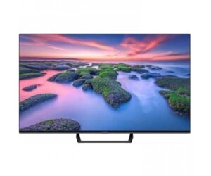 Телевiзор Xiaomi Mi TV A2 43