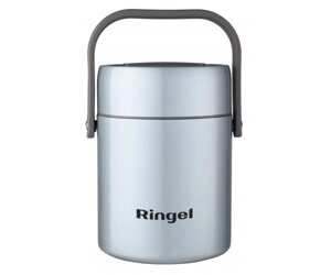 Термос для їжі RINGEL Load Up 1600 мл (6807615)