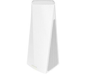 Точка доступу MikroTik Audience RBD25G-5HPacQD2HPnD, 5+ 2.4 ГГц (дводіапазонний)