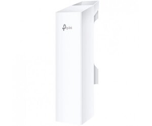 Точка доступу TP-Link CPE210