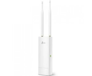 Точка доступу TP-link EAP110 outdoor