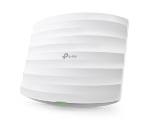 Точка доступу TP-LINK EAP110