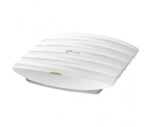 Точка доступу TP-Link EAP115