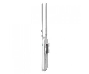 Точка доступу TP-link EAP225 outdoor, 802.11ac 2.4/5ггц, AC1200, 1xge LAN. poe,2x2 MIMO