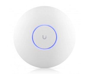 Точка доступу Ubiquiti UniFi U7 Pro (U7-PRO)