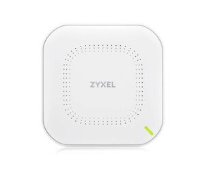 Точка доступу ZYXEL NWA50AX pro (NWA50AXPRO-EU0102F)