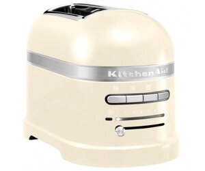 Тостер kitchenaid 5KMT2204EAC