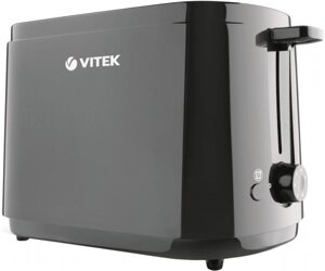 Тостер Vitek VT-1582