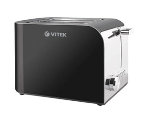 Тостер Vitek VT-1583