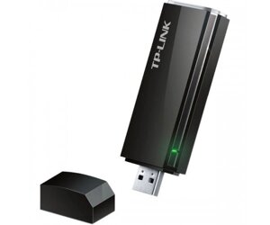 TP-link archer-T4u