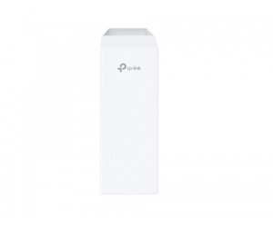 TP-link CPE210