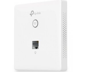 TP-Link EAP115 Wallmount