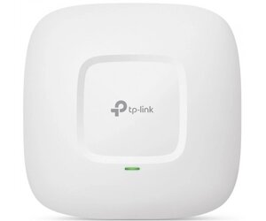 TP-link EAP115