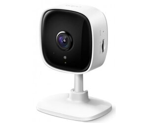 TP-Link IP-Камера Tapo C100 FHD N300 microSD motion detection