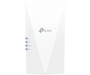 TP-link повторювач wi-fi сигналу RE500X AX1500 1хge LAN MESH