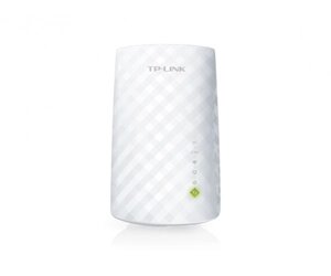 TP-link RE200