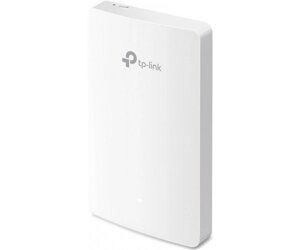 TP-link точка доступу EAP235 WALL AC1200 in 1xge out 3xge poe MU-MIMO під розетку