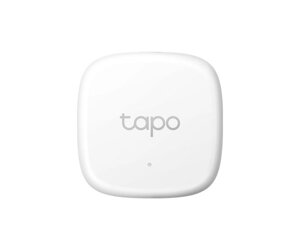 TP-Link Розумний датчик температури та вологості Tapo T310 868Mhz / 922MHz