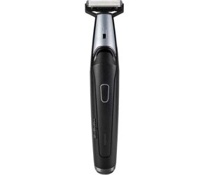 Тример для бороди та вусів BaByliss T880E