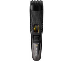 Тример для бороди та вусів Remington MB5000 Style Series B5 (6651521)