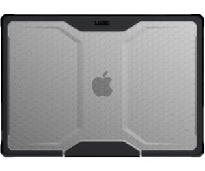 UAG Чохол для Apple MacBook Pro 14 2021 Plyo, Ice