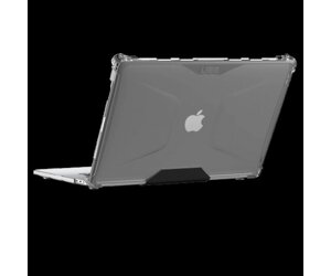 UAG Чохол для Macbook Pro 13 (2020-2021) Plyo, Ice