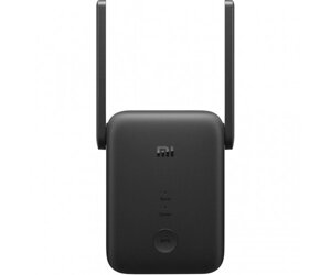 Підсилювач Xiaomi Mi Wi-Fi Range Extender AC1200 (DVB4348GL)