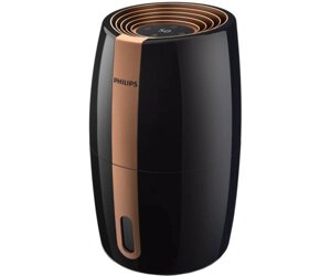 Зволожувач повітря Philips HU2718/10