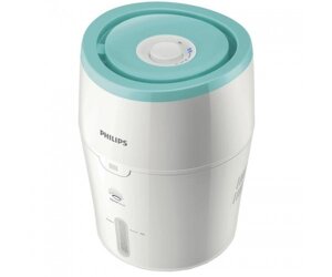 Зволожувач повітря Philips HU4801/01