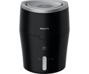 Зволожувач повітря Philips HU4813/10