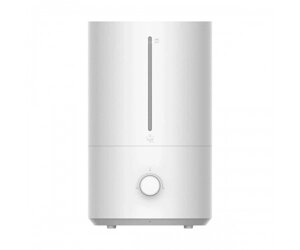 Зволожувач повітря Xiaomi Mijia Humidifier 2 MJJSQ06DY white (6934177784880)