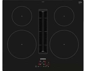 Варильна поверхня індукційна Siemens EH611BE15E